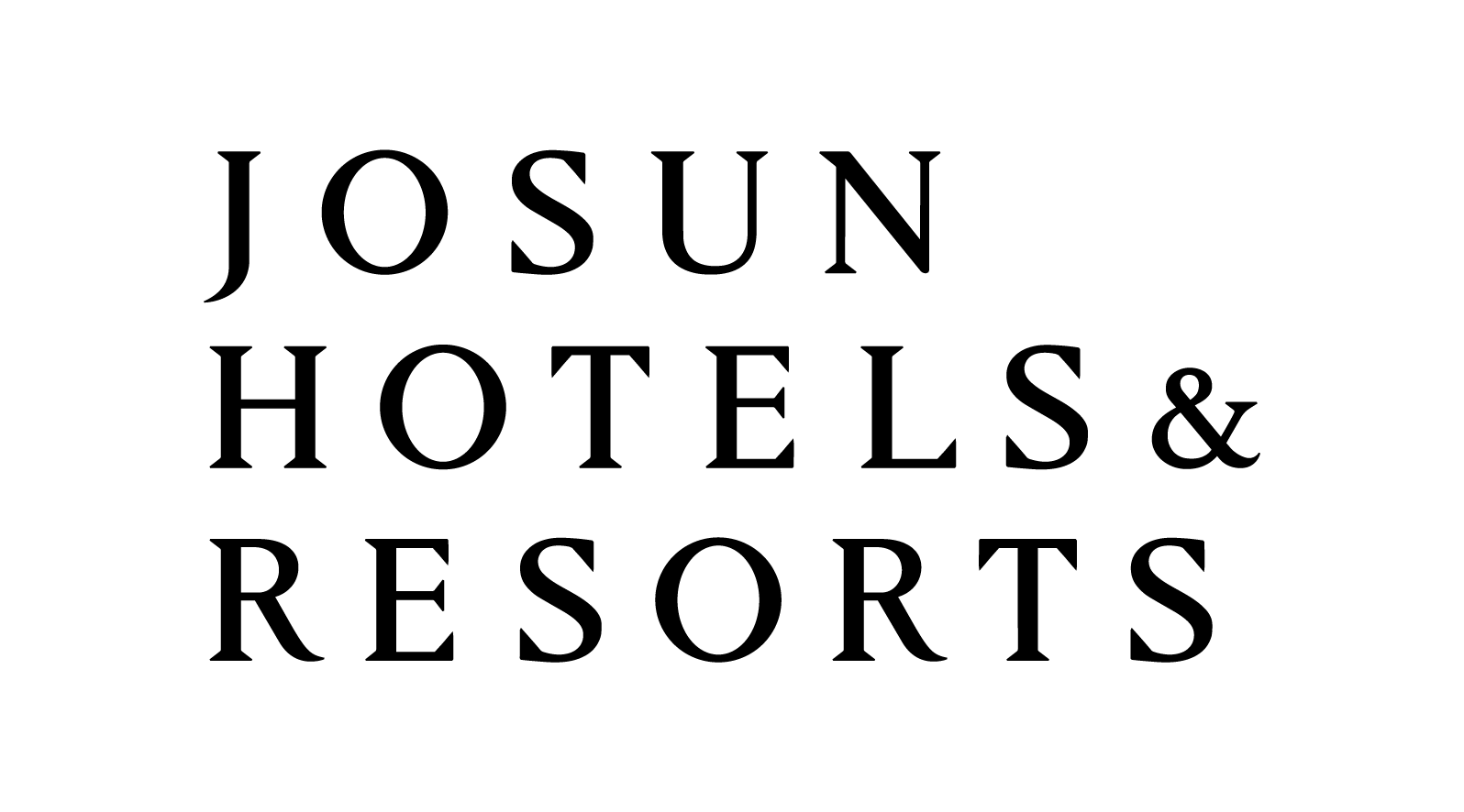 SSG 로고